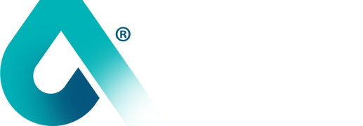 UltraAsistente.com